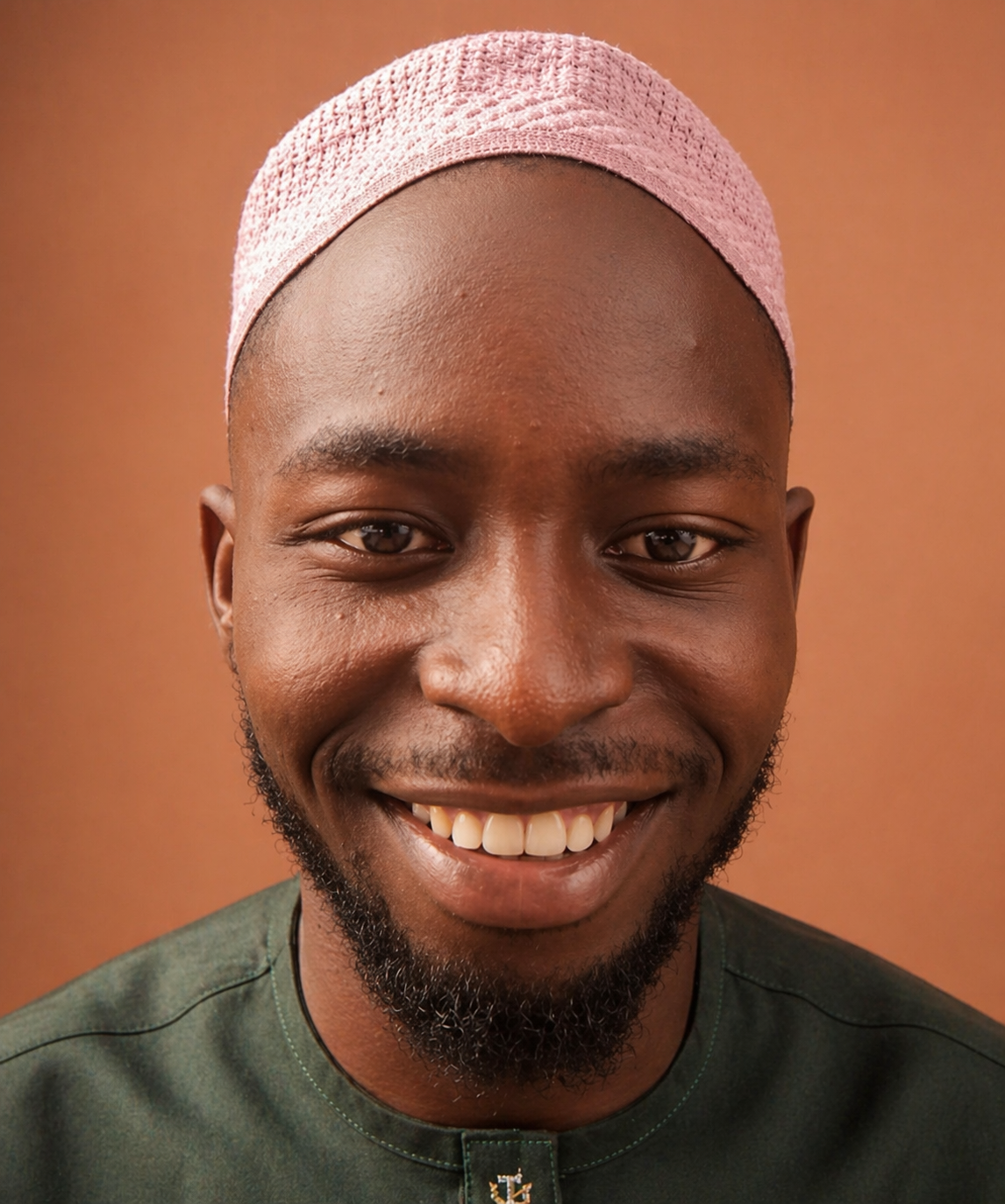 abdulmuiz